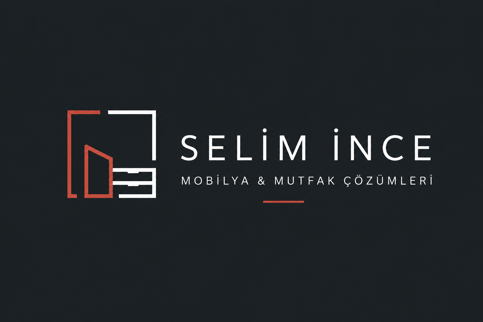 Selim İnce