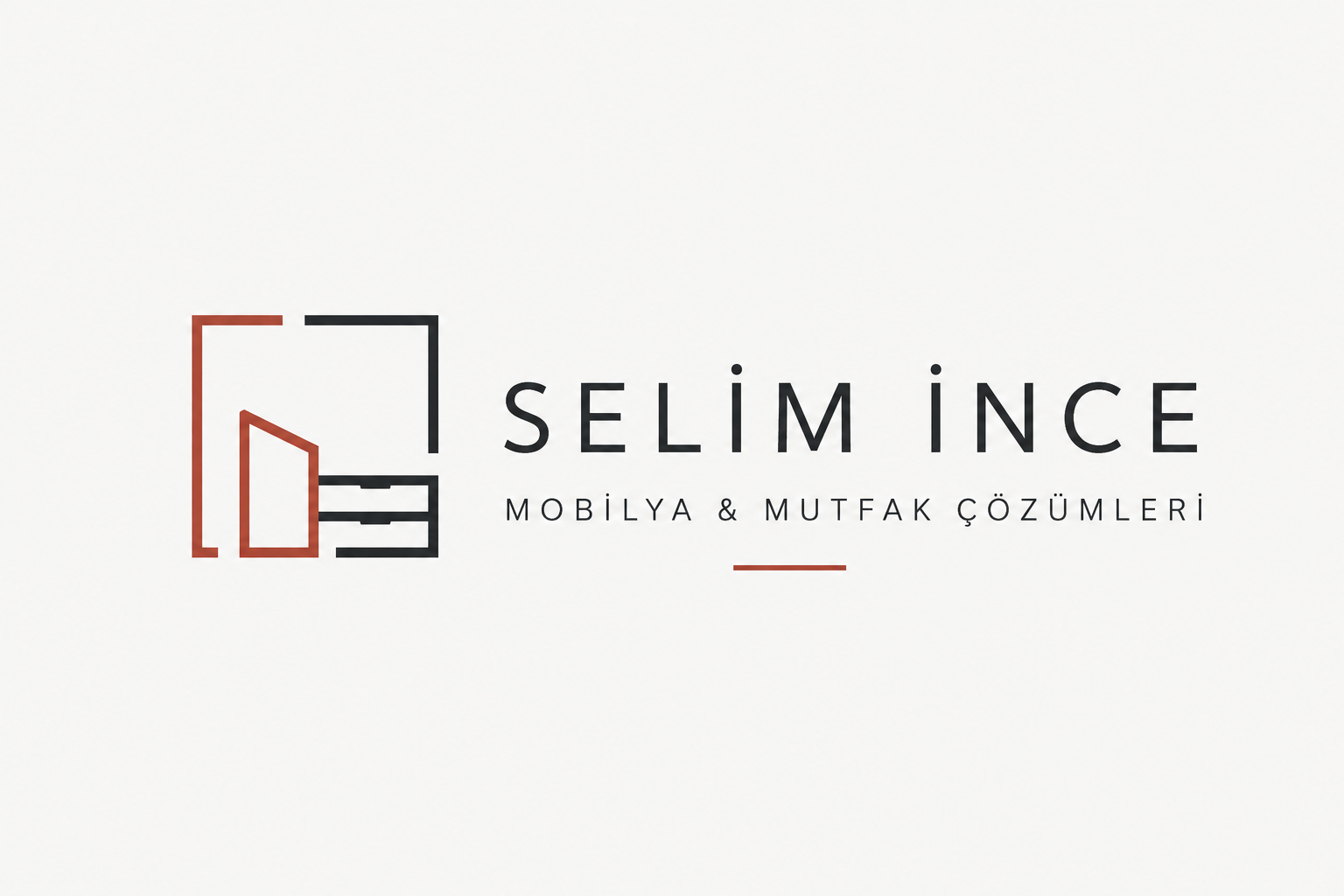 Selim İnce