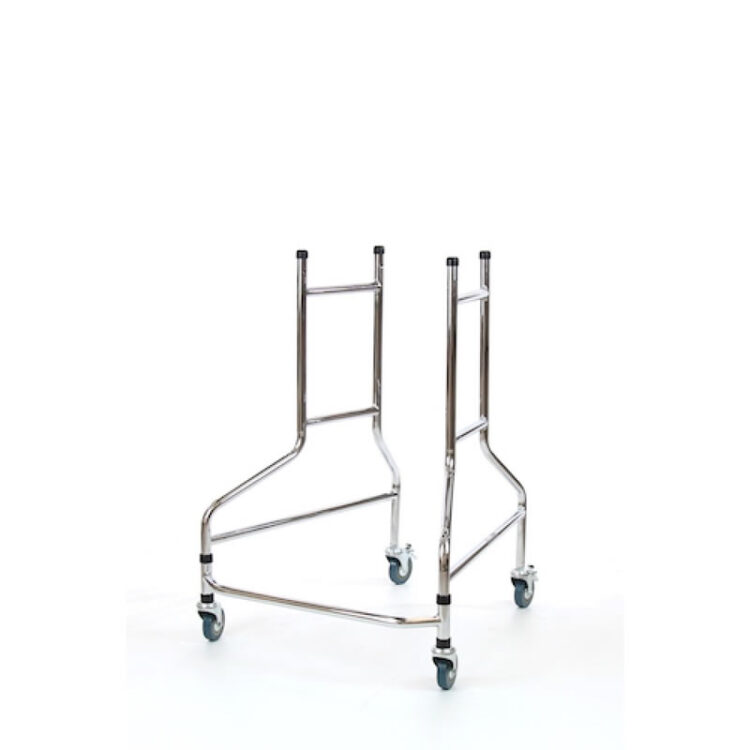 Kol Destekli Walker Wollex WG-W922