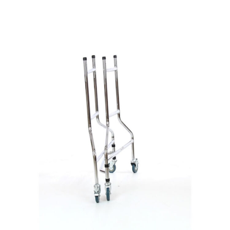 Kol Destekli Walker Wollex WG-W922