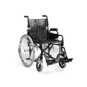 Comfort Plus DM305