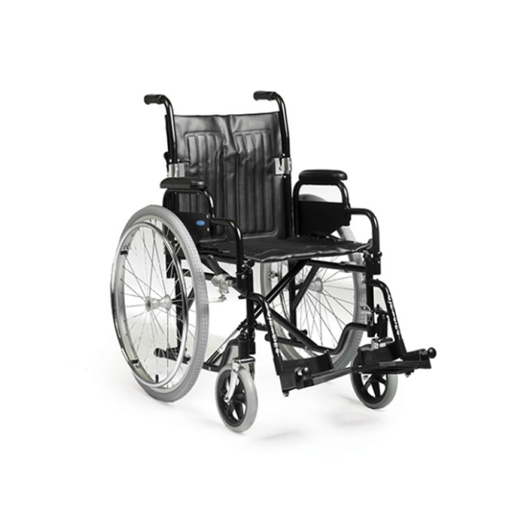Comfort Plus DM305