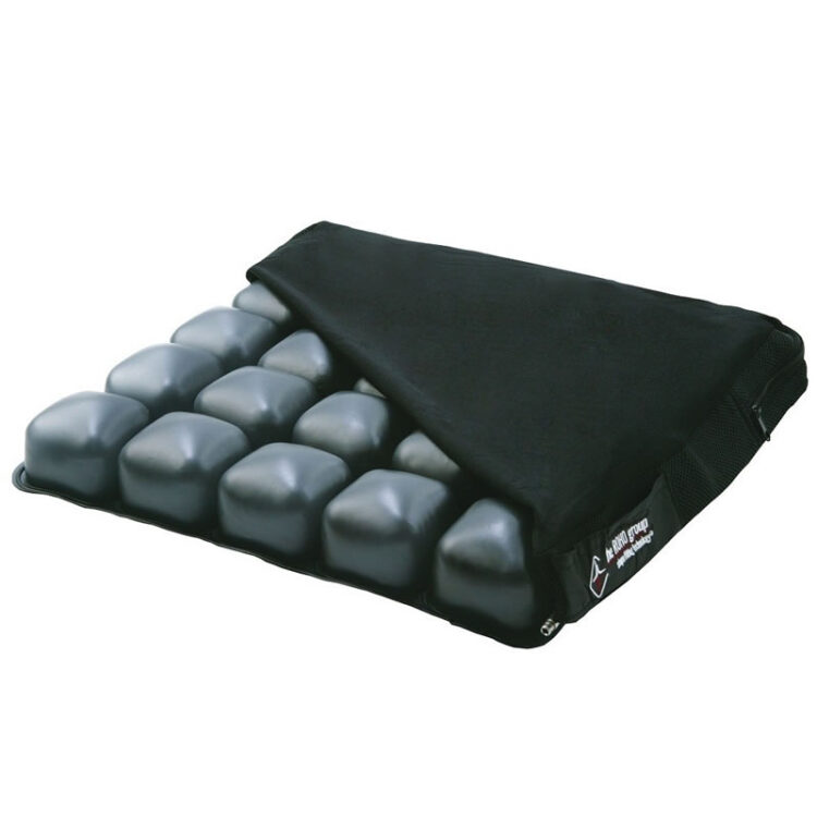 Tekerlekli Sandalye Minderi Roho Mosaic Cushion