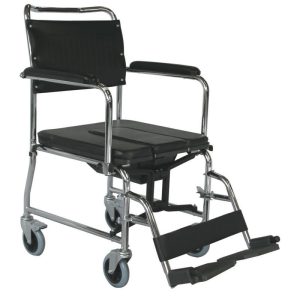 Comfort Plus KY689U WC
