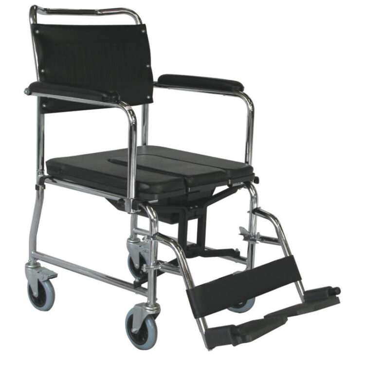 Comfort Plus KY689U WC
