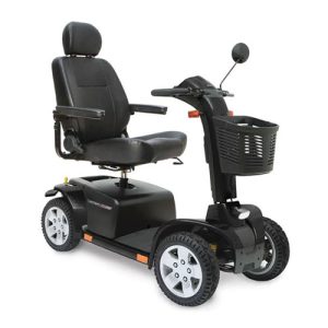 Scooter Pride Victory XL130