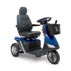 Scooter Pride Zolar